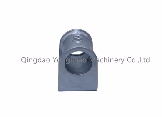 Hochwertiges Sanitär-SS-Handschweißgerät, zwei